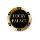 lucky palace lpe88